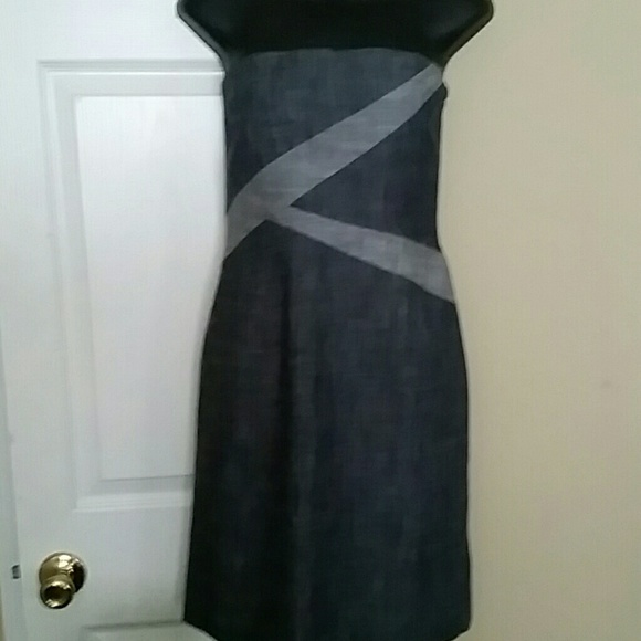 Gianni Bini Dresses & Skirts - Gianni Bini dress size 8 nwot